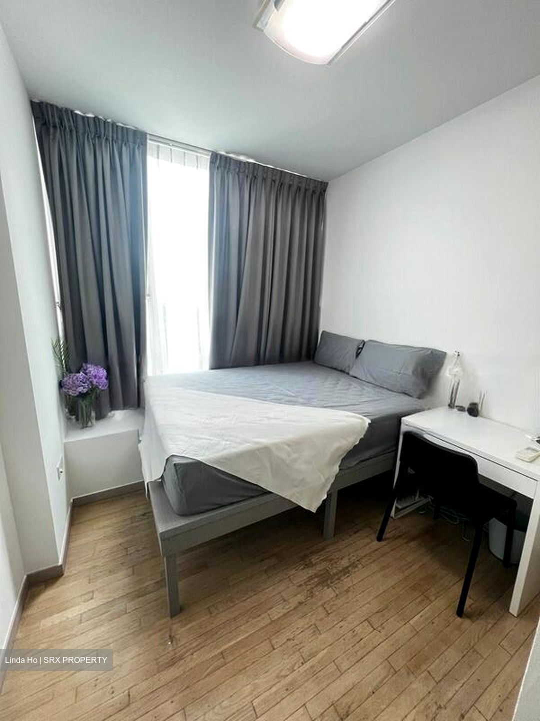 Optima @ Tanah Merah (D16), Condominium #562614361